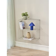 New furniture collection available from 5 June 2025 (11).jpg